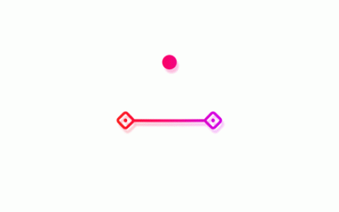 德安化粪池清理要注意5点