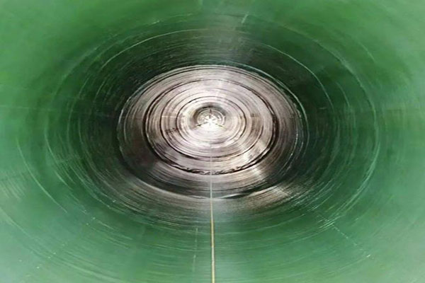 德安管道修复方法有哪些?