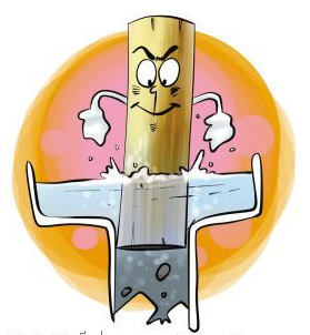 德安小区下水道，不能啥都往里扔！